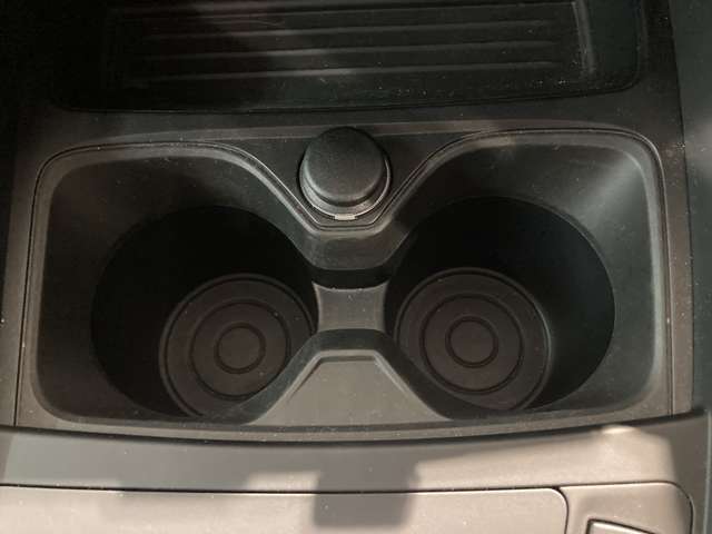 ＢＭＷ １シリーズ １１８ｉ　スポーツ H29年 (近畿) 99