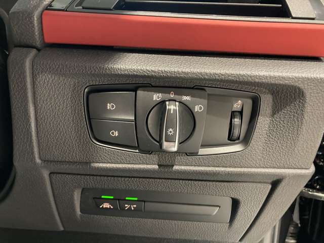 ＢＭＷ １シリーズ １１８ｉ　スポーツ H29年 (近畿) 99