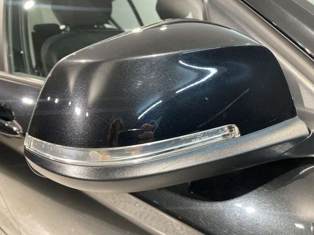 ＢＭＷ １シリーズ １１８ｉ　スポーツ H29年 (近畿) 99