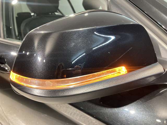 ＢＭＷ １シリーズ １１８ｉ　スポーツ H29年 (近畿) 99