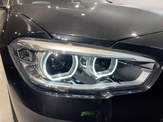 ＢＭＷ １シリーズ １１８ｉ　スポーツ H29年 (近畿) 99