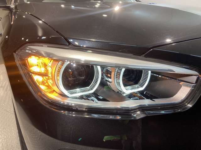 ＢＭＷ １シリーズ １１８ｉ　スポーツ H29年 (近畿) 99