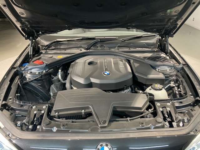 ＢＭＷ １シリーズ １１８ｉ　スポーツ H29年 (近畿) 99