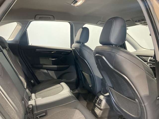 ＢＭＷ ２シリーズアクティブツアラー ２１８Ｉ スポーツ ＤＣＴ H30年 (近畿) 99