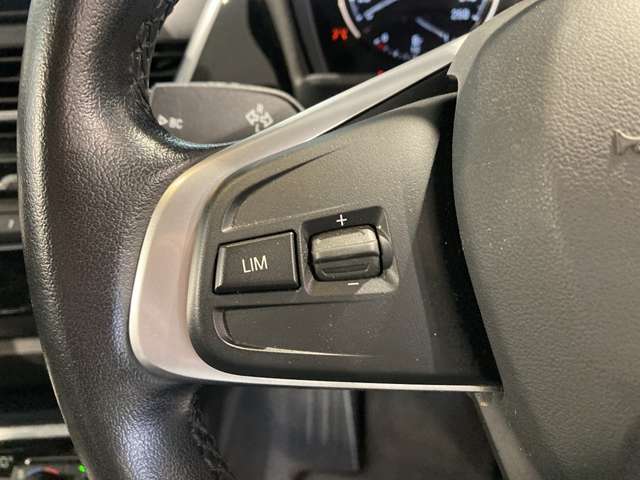 ＢＭＷ ２シリーズアクティブツアラー ２１８Ｉ スポーツ ＤＣＴ H30年 (近畿) 99