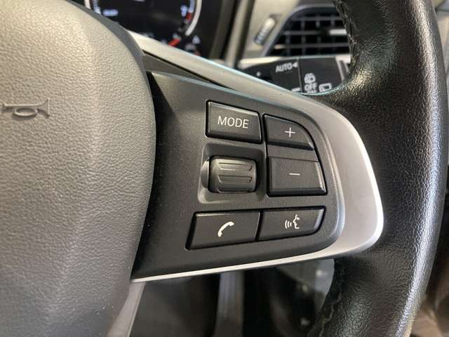 ＢＭＷ ２シリーズアクティブツアラー ２１８Ｉ スポーツ ＤＣＴ H30年 (近畿) 99