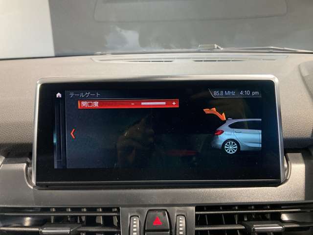 ＢＭＷ ２シリーズアクティブツアラー ２１８Ｉ スポーツ ＤＣＴ H30年 (近畿) 99