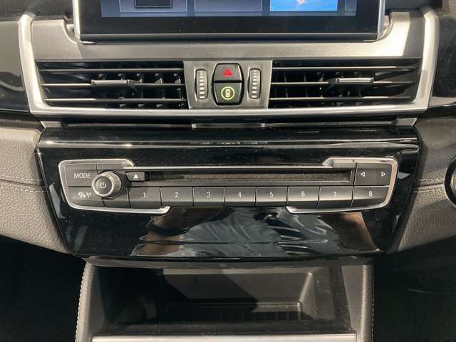 ＢＭＷ ２シリーズアクティブツアラー ２１８Ｉ スポーツ ＤＣＴ H30年 (近畿) 99