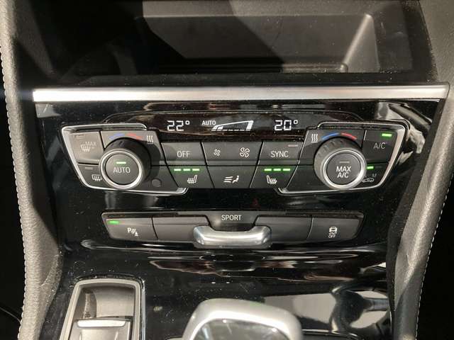 ＢＭＷ ２シリーズアクティブツアラー ２１８Ｉ スポーツ ＤＣＴ H30年 (近畿) 99