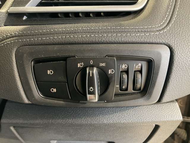 ＢＭＷ ２シリーズアクティブツアラー ２１８Ｉ スポーツ ＤＣＴ H30年 (近畿) 99