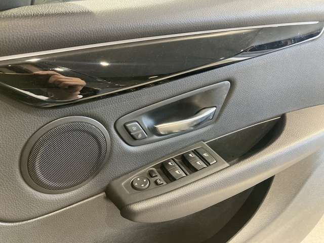 ＢＭＷ ２シリーズアクティブツアラー ２１８Ｉ スポーツ ＤＣＴ H30年 (近畿) 99