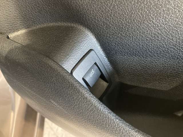 ＢＭＷ ２シリーズアクティブツアラー ２１８Ｉ スポーツ ＤＣＴ H30年 (近畿) 99