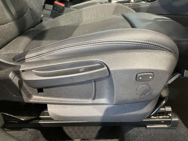 ＢＭＷ ２シリーズアクティブツアラー ２１８Ｉ スポーツ ＤＣＴ H30年 (近畿) 99