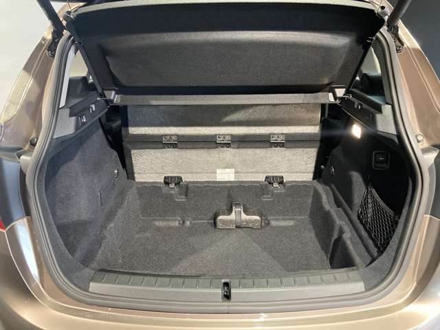 ＢＭＷ ２シリーズアクティブツアラー ２１８Ｉ スポーツ ＤＣＴ H30年 (近畿) 99