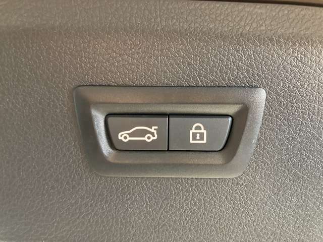 ＢＭＷ ２シリーズアクティブツアラー ２１８Ｉ スポーツ ＤＣＴ H30年 (近畿) 99