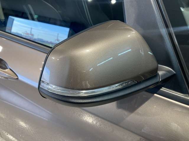 ＢＭＷ ２シリーズアクティブツアラー ２１８Ｉ スポーツ ＤＣＴ H30年 (近畿) 99