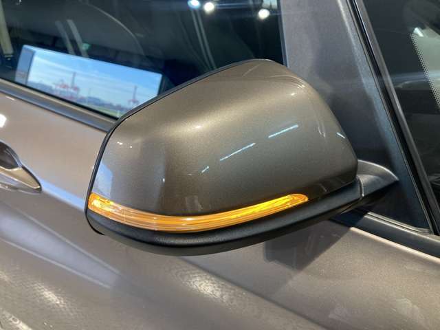 ＢＭＷ ２シリーズアクティブツアラー ２１８Ｉ スポーツ ＤＣＴ H30年 (近畿) 99