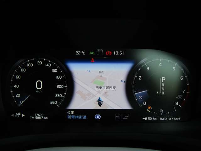 ボルボ Ｖ６０クロスカントリー Ｔ５ ＡＷＤ プロ ４ＷＤ R1年 (関東) 99