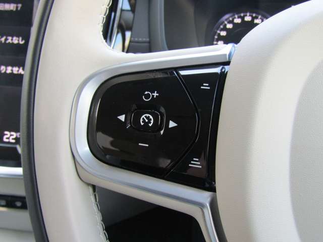 ボルボ Ｖ６０クロスカントリー Ｔ５ ＡＷＤ プロ ４ＷＤ R1年 (関東) 99