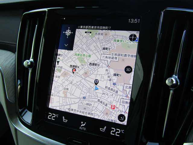 ボルボ Ｖ６０クロスカントリー Ｔ５ ＡＷＤ プロ ４ＷＤ R1年 (関東) 99