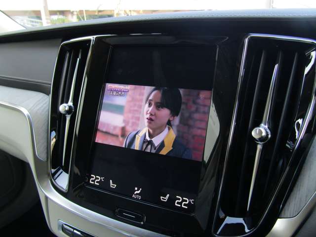 ボルボ Ｖ６０クロスカントリー Ｔ５ ＡＷＤ プロ ４ＷＤ R1年 (関東) 99