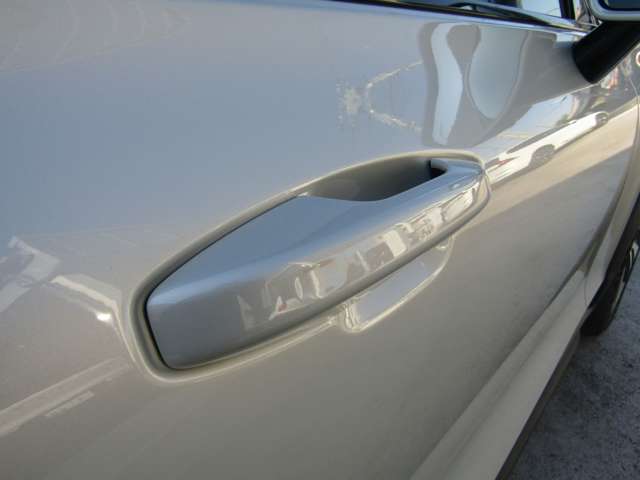 ボルボ Ｖ６０クロスカントリー Ｔ５ ＡＷＤ プロ ４ＷＤ R1年 (関東) 99