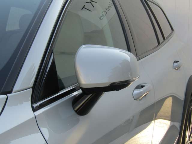 ボルボ Ｖ６０クロスカントリー Ｔ５ ＡＷＤ プロ ４ＷＤ R1年 (関東) 99