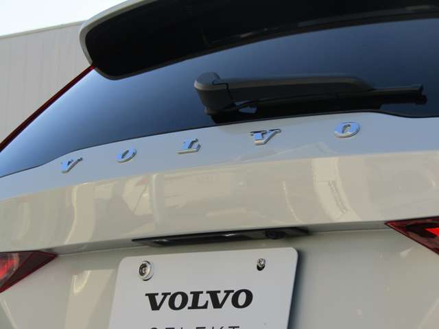 ボルボ Ｖ６０クロスカントリー Ｔ５ ＡＷＤ プロ ４ＷＤ R1年 (関東) 99