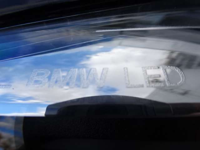 ＢＭＷ ３シリーズ ３２０ｉ　Ｍスポーツ H28年 (近畿) 99