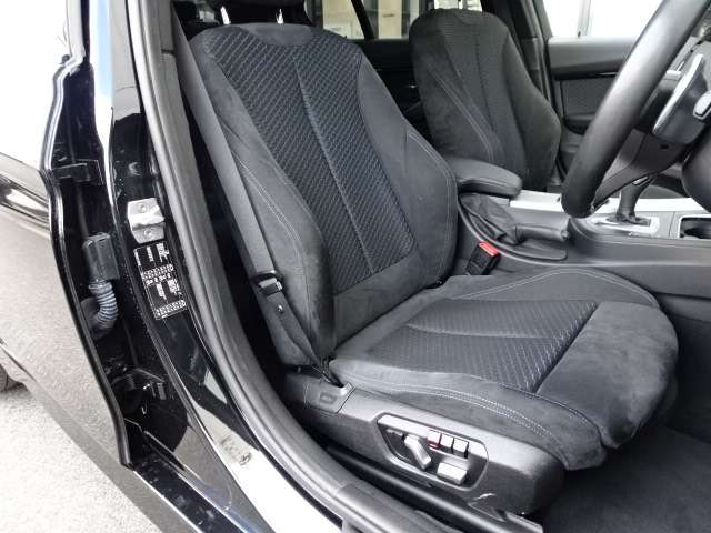 ＢＭＷ ３シリーズ ３２０ｉ　Ｍスポーツ H28年 (近畿) 99