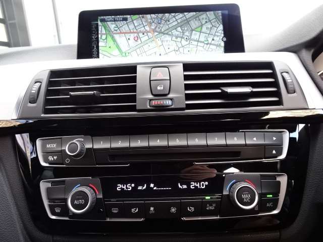 ＢＭＷ ３シリーズ ３２０ｉ　Ｍスポーツ H28年 (近畿) 99