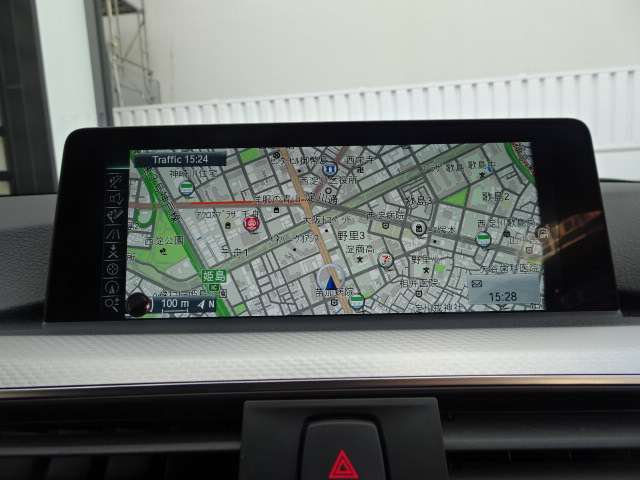 ＢＭＷ ３シリーズ ３２０ｉ　Ｍスポーツ H28年 (近畿) 99