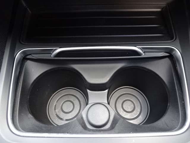 ＢＭＷ ３シリーズ ３２０ｉ　Ｍスポーツ H28年 (近畿) 99