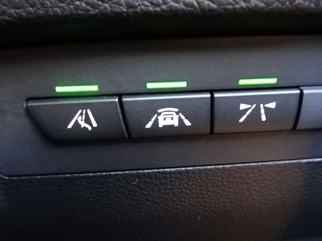 ＢＭＷ ３シリーズ ３２０ｉ　Ｍスポーツ H28年 (近畿) 99