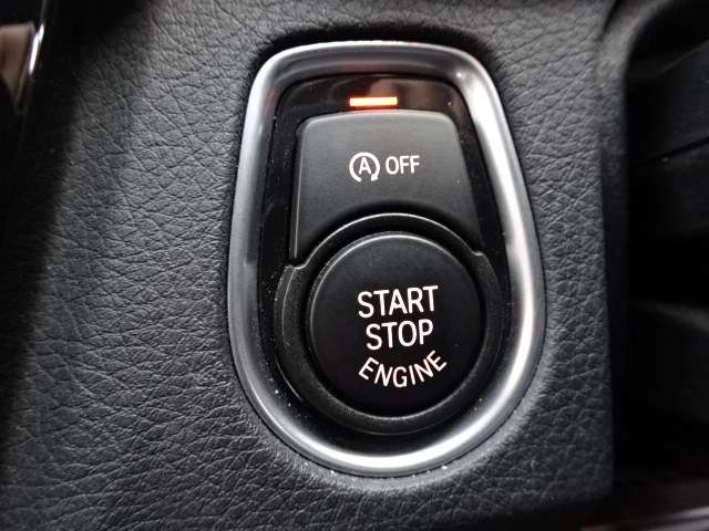 ＢＭＷ ３シリーズ ３２０ｉ　Ｍスポーツ H28年 (近畿) 99