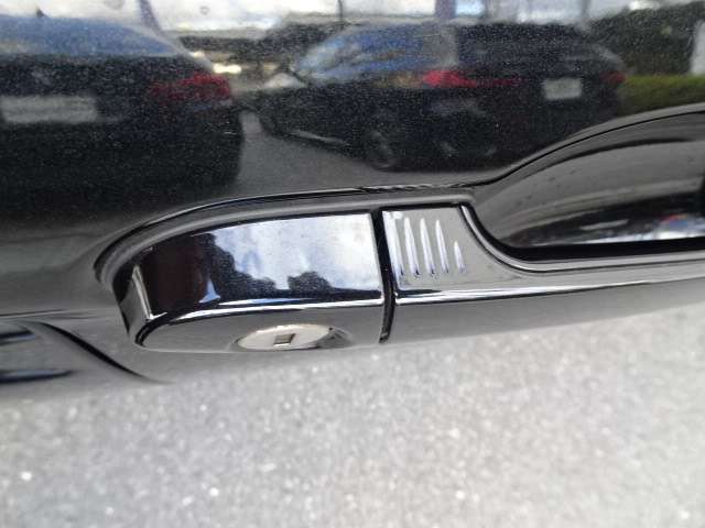 ＢＭＷ ３シリーズ ３２０ｉ　Ｍスポーツ H28年 (近畿) 99