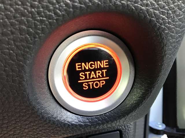 ホンダ Ｎ　ＢＯＸ カスタム ６６０ Ｌ ターボ コーディネートスタイル R5年 (近畿) 99