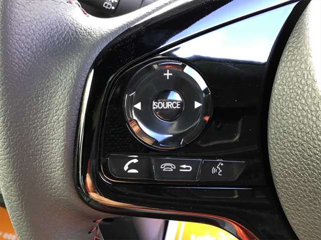 ホンダ Ｎ　ＢＯＸ カスタム ６６０ Ｌ ターボ コーディネートスタイル R5年 (近畿) 99