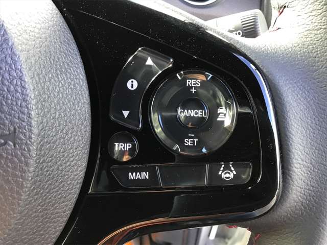 ホンダ Ｎ　ＢＯＸ カスタム ６６０ Ｌ ターボ コーディネートスタイル R5年 (近畿) 99