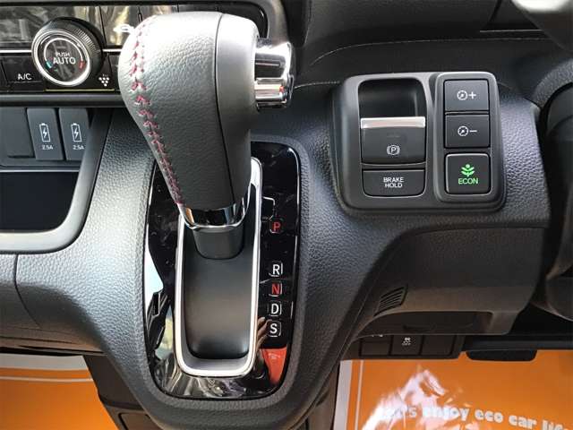 ホンダ Ｎ　ＢＯＸ カスタム ６６０ Ｌ ターボ コーディネートスタイル R5年 (近畿) 99