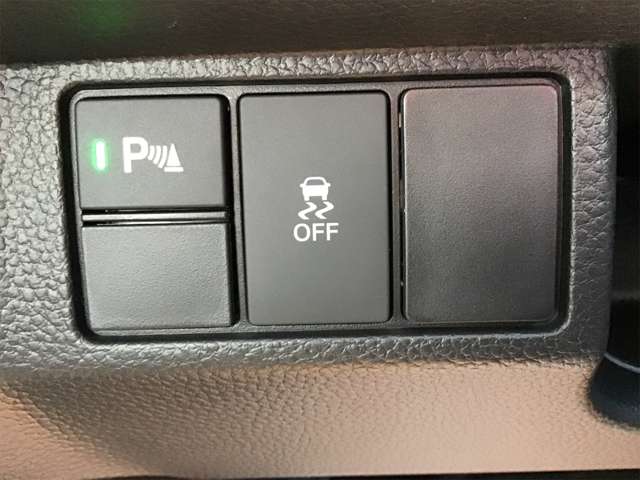 ホンダ Ｎ　ＢＯＸ カスタム ６６０ Ｌ ターボ コーディネートスタイル R5年 (近畿) 99