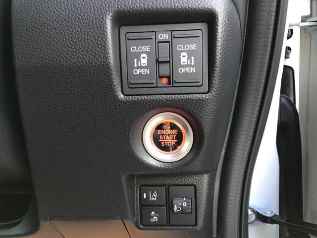 ホンダ Ｎ　ＢＯＸ カスタム ６６０ Ｌ ターボ コーディネートスタイル R5年 (近畿) 99