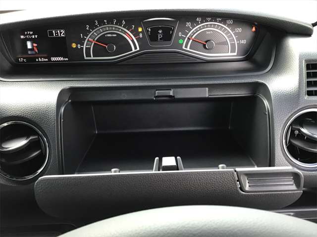 ホンダ Ｎ　ＢＯＸ カスタム ６６０ Ｌ ターボ コーディネートスタイル R5年 (近畿) 99