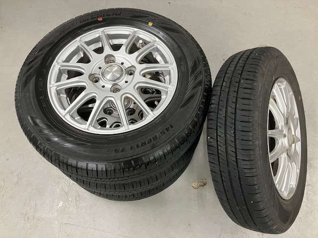 スズキ アルト ６６０ Ｆ ４ＷＤ H29年 (北海道) 99