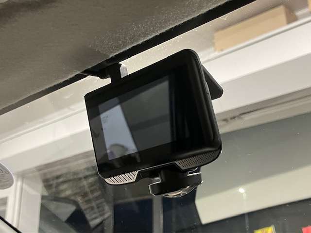 スズキ アルト ６６０ Ｆ ４ＷＤ H29年 (北海道) 99