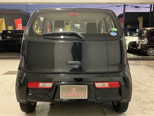 スズキ アルト ６６０ Ｆ ４ＷＤ H29年 (北海道) 99