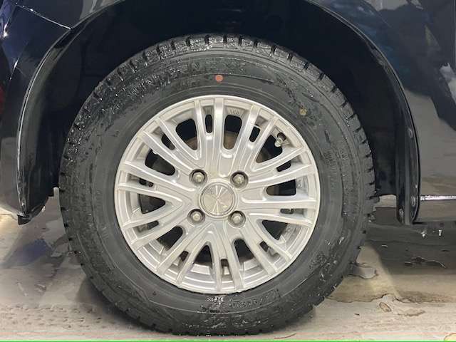 スズキ アルト ６６０ Ｆ ４ＷＤ H29年 (北海道) 99