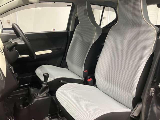 スズキ アルト ６６０ Ｆ ４ＷＤ H29年 (北海道) 99