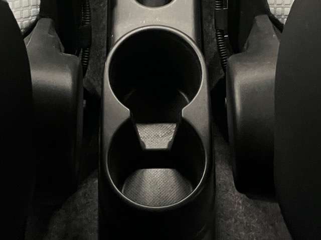 スズキ アルト ６６０ Ｆ ４ＷＤ H29年 (北海道) 99