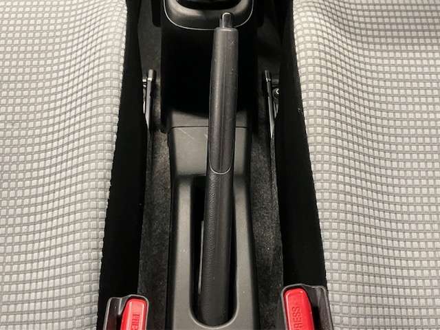 スズキ アルト ６６０ Ｆ ４ＷＤ H29年 (北海道) 99